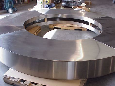 orlando metal fabrication|steel fabricators in orlando florida.